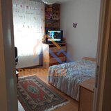 Barca, Petre Ispirescu, vanzare apartament 3 camere